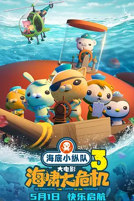 亚洲色吧