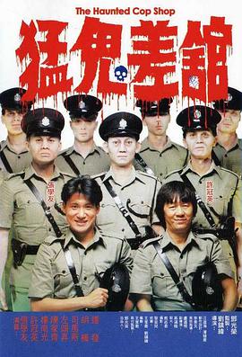 亚洲欧美精品一区