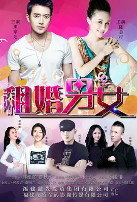 扒下她的小内裤揉弄免费视频
