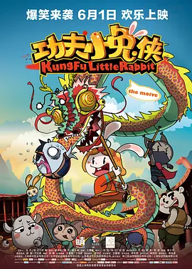 久久人人爽人人爽人人爽