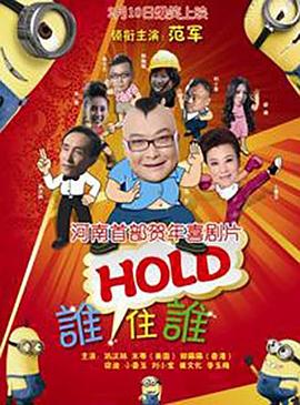 免费av在