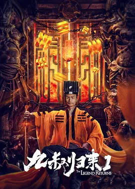 我淫秽的妹妹
