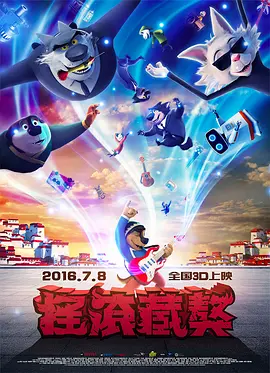 亚洲一区色图