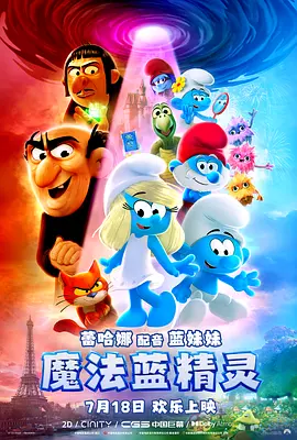 亚洲福利院