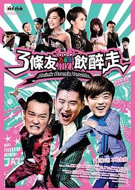 中文字幕无线码一区