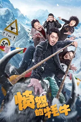 中文1区