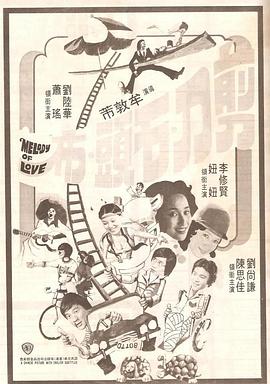 97在线资源在