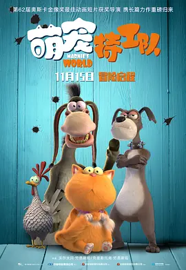 亚洲色图第1页