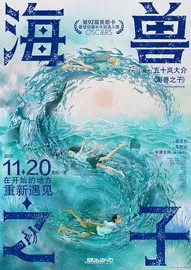 国产麻豆流白浆在线观看
