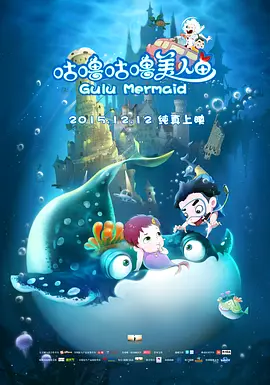 99久久久国产精品免费牛牛四川