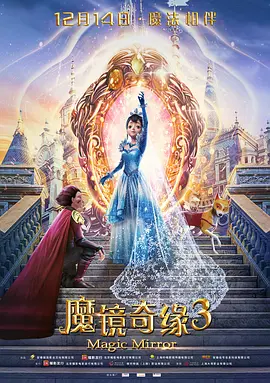 国产亚洲欧美ai在线看片