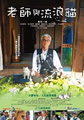 中中文字幕亚州无线码