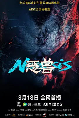 日本在线不卡一区二区