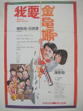 99久热精品
