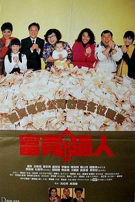 57pao国产精品一区