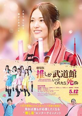 和自己家狗狗c了一天视频
