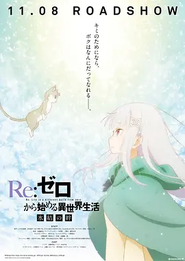 糖果店的美女