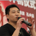 艳妾娇喘连连h