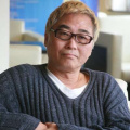 91在线一区二区三区