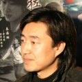 亚洲免费中文字幕