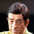 欧美成人三级一区二区在线观看