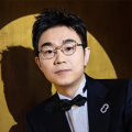 在线播放国产区