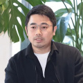 小太妹在线观看免费播放电视剧大全