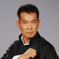 亚洲欧洲综合