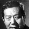阳台做爰全过程