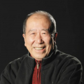 亚洲性一区二区