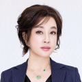 漫画里番