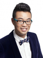 骚年老头gay与骚年老头gay