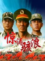 污视频网址