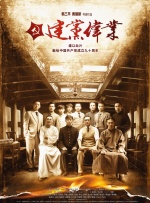 免费h福利动漫网站在线