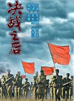 66精品综合久久久久久久