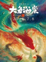 色网站免费在线观看