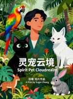 亚洲视频一区二区