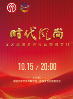 老司机精品视频在线