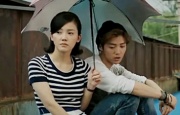 透明人间真人版