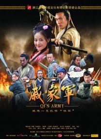 色福利视频