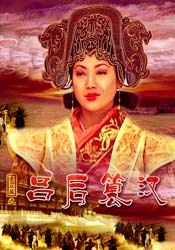 亚洲精品免费