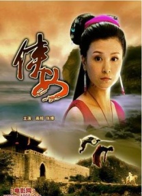 色黄app下载