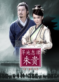 91在线观看高清