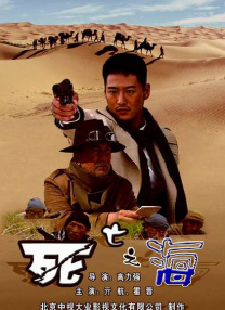 国产精品久久久久久久久岛