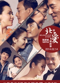 91视频官网