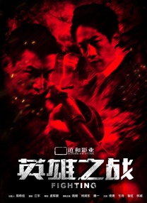 国产最新av高潮
