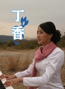 奇米影视第四色首页