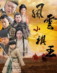 www.夜夜撸.com