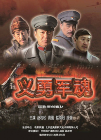 亚洲福利区