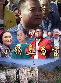 91看片淫黄大片91